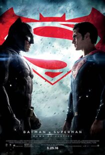 دانلود فیلم Batman v Superman: Dawn of Justice 20161553-1454150924