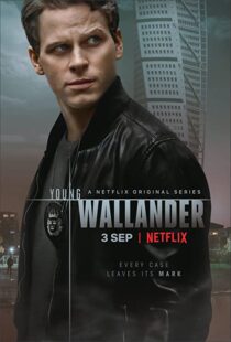 دانلود سریال Young Wallander50377-627164291