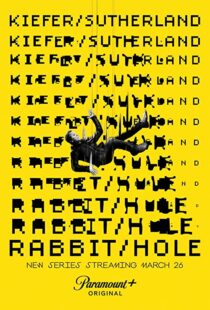 دانلود سریال Rabbit Hole326796-699511986