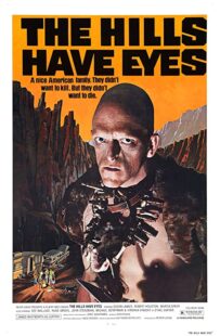 دانلود فیلم The Hills Have Eyes 1977326676-516318269