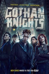 دانلود سریال Gotham Knights324752-514101969