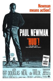 دانلود فیلم Hud 1963324813-510773540