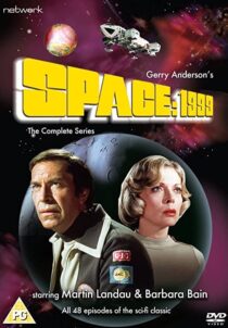 دانلود سریال Space: 1999324655-1169649648