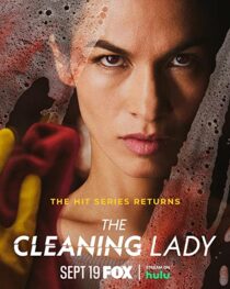 دانلود سریال The Cleaning Lady112164-142126045