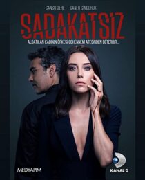 دانلود سریال Sadakatsiz325999-1434388204