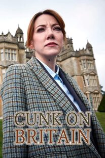 دانلود سریال Cunk on Britain329236-1737931201