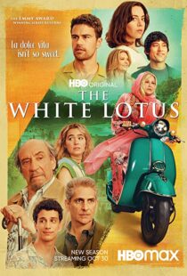 دانلود سریال The White Lotus77034-504774657