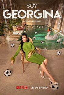 دانلود سریال I Am Georgina326431-1189615375