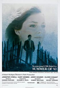دانلود فیلم Summer of ’42 1971324416-1025521000