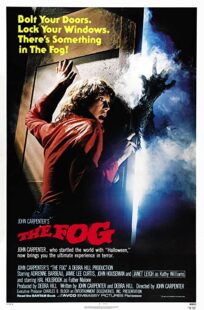 دانلود فیلم The Fog 1980326834-814907908