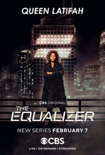 دانلود سریال The Equalizer324086-1449332676
