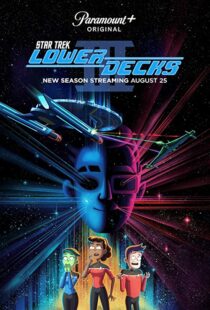 دانلود انیمیشن Star Trek: Lower Decks49695-583468902