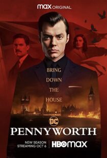 دانلود سریال Pennyworth16390-990565727
