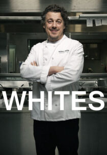 دانلود سریال Whites323963-1638168
