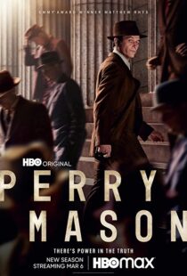 دانلود سریال Perry Mason47135-1557425861
