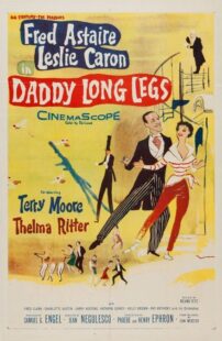 دانلود فیلم Daddy Long Legs 1955325770-1272510404