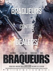 دانلود فیلم Braqueurs 2015324784-1274380684