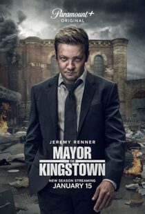 دانلود سریال Mayor of Kingstown97833-1862812885