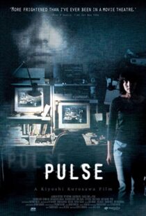 دانلود فیلم Pulse 2001325129-2060641954