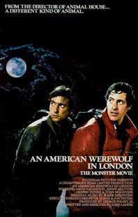 دانلود فیلم An American Werewolf in London 1981326717-1483279357