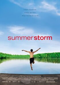 دانلود فیلم Summer Storm 2004323470-1521633384