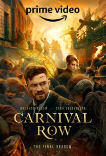 دانلود سریال Carnival Row11663-1333724278