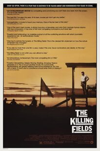 دانلود فیلم The Killing Fields 1984323676-233675946