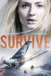 دانلود سریال Survive43959-84399042