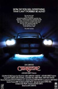 دانلود فیلم Christine 1983326776-557647218
