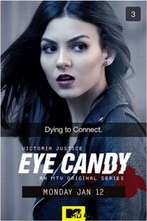 دانلود سریال Eye Candy324721-525755449