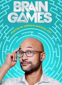 دانلود سریال Brain Games324768-1393889091