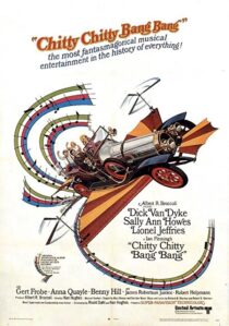دانلود فیلم Chitty Chitty Bang Bang 1968325766-1654141100