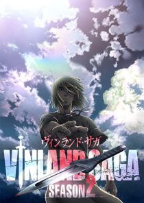 دانلود انیمه Vinland Saga77958-136026568