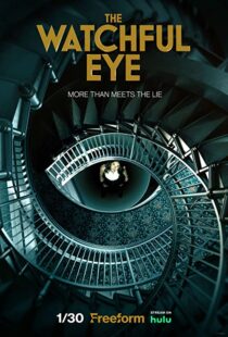 دانلود سریال The Watchful Eye323846-1594592203