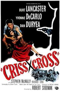 دانلود فیلم Criss Cross 1949323771-224971340