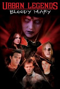 دانلود فیلم Urban Legends: Bloody Mary 2005329215-102528940
