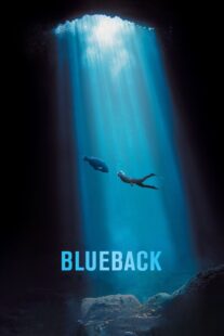 دانلود فیلم Blueback 2022323757-384440951
