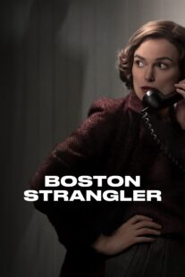دانلود فیلم Boston Strangler 2023324888-1969179604