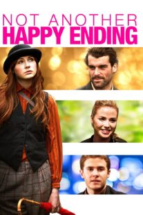 دانلود فیلم Not Another Happy Ending 2013323631-1945594767