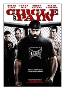دانلود فیلم Circle of Pain 2010323612-1340143373