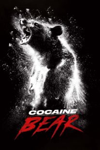 دانلود فیلم Cocaine Bear 2023324627-181656730