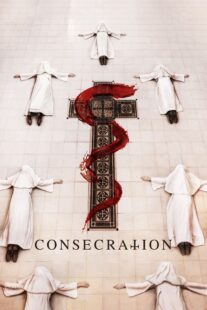 دانلود فیلم Consecration 2023324633-1197367686