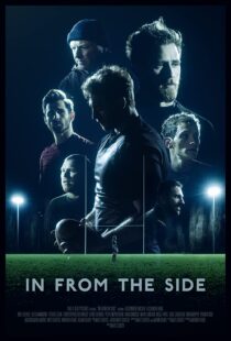 دانلود فیلم In from the Side 2022325577-479046325