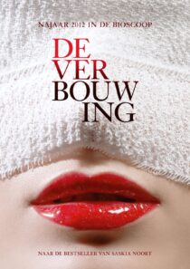 دانلود فیلم De verbouwing 2012327566-1141970448