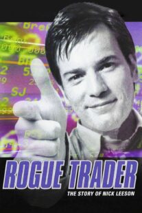 دانلود فیلم Rogue Trader 1999323703-236468376