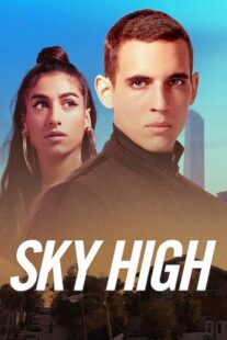 دانلود فیلم Hasta el cielo 2020324254-1662079341