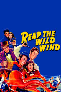 دانلود فیلم Reap the Wild Wind 1942325553-1303142088