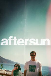 دانلود فیلم Aftersun 2022323902-1367799942