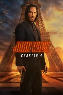 دانلود فیلم John Wick: Chapter 4 2023328514-700450753
