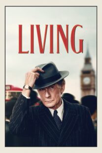 دانلود فیلم Living 2022323743-1326091133